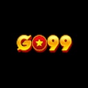 go9977