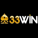 33win113