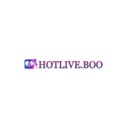 hotliveboo