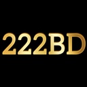 222bd4