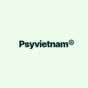 psyvietnam