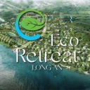 ecoretreatlongan4