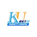 kubet114