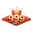 999bettinnet