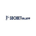 Sbobetvnapp