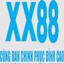 x88837