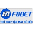 f8bet2demo