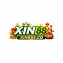 xin8867