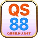 qs88hunet