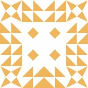 gemwin14