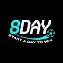 8day84
