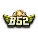 b52club648