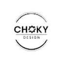 chokydesign1