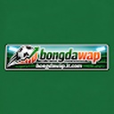 bongdawap4