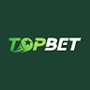 topbet63