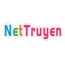 nettruyenxnet
