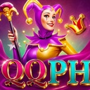 qqph