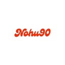 nohu9057