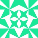 canyoubuyambienwithoutaprescriptionsamedayinstantlydelivery