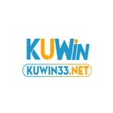 kuwin33net