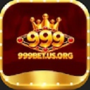 999betusorg
