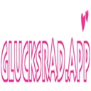glucksradapp1