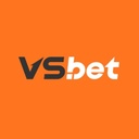 vsbetcash