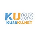 ku8840
