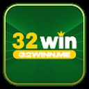 32win039