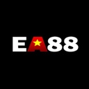 ea88art