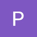 procode_technologies