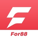 for8821