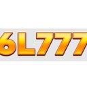 bookmaker6l777