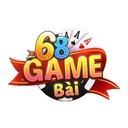68gamebai78
