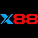 x8883