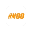 hm88_com_co