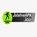 jalalivenontonbolalivegratis