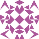 goldsteinfoged