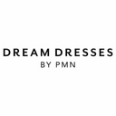dreamdressesbypmn