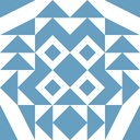 orderartvigilovernightdeliverypillsonlinewithbtc