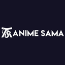 animesama3