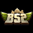 b52you_com