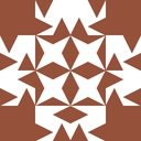 vinpearlphuquy