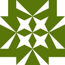smarthardin