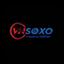 vnsoxoonline