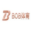bob3