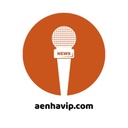 aenhavipcom
