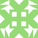 buyclonazepam1mgonlineholidaymidnightpriority