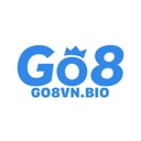 go817