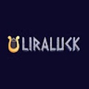 liralucksweiz